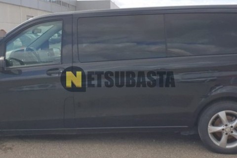 Yamaha Majesty 125 2014