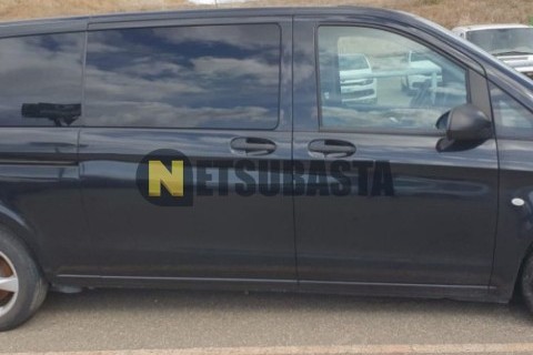 Yamaha Majesty 125 2014