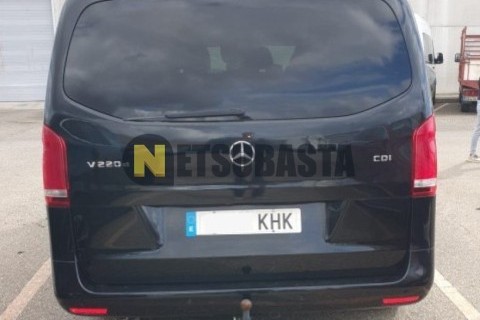 Yamaha Majesty 125 2014