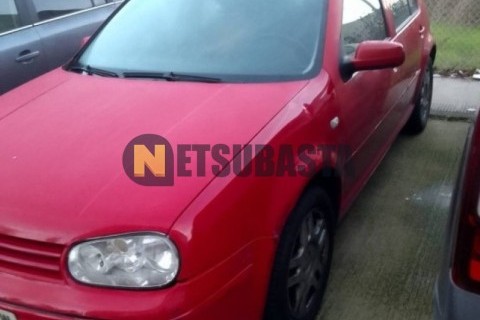 Yamaha Majesty 125 2014