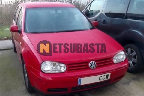 Yamaha Majesty 125 2014