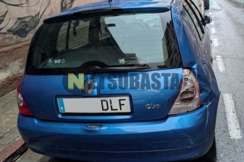 Yamaha Majesty 125 2014