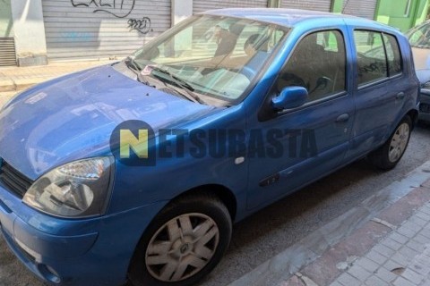 Yamaha Majesty 125 2014