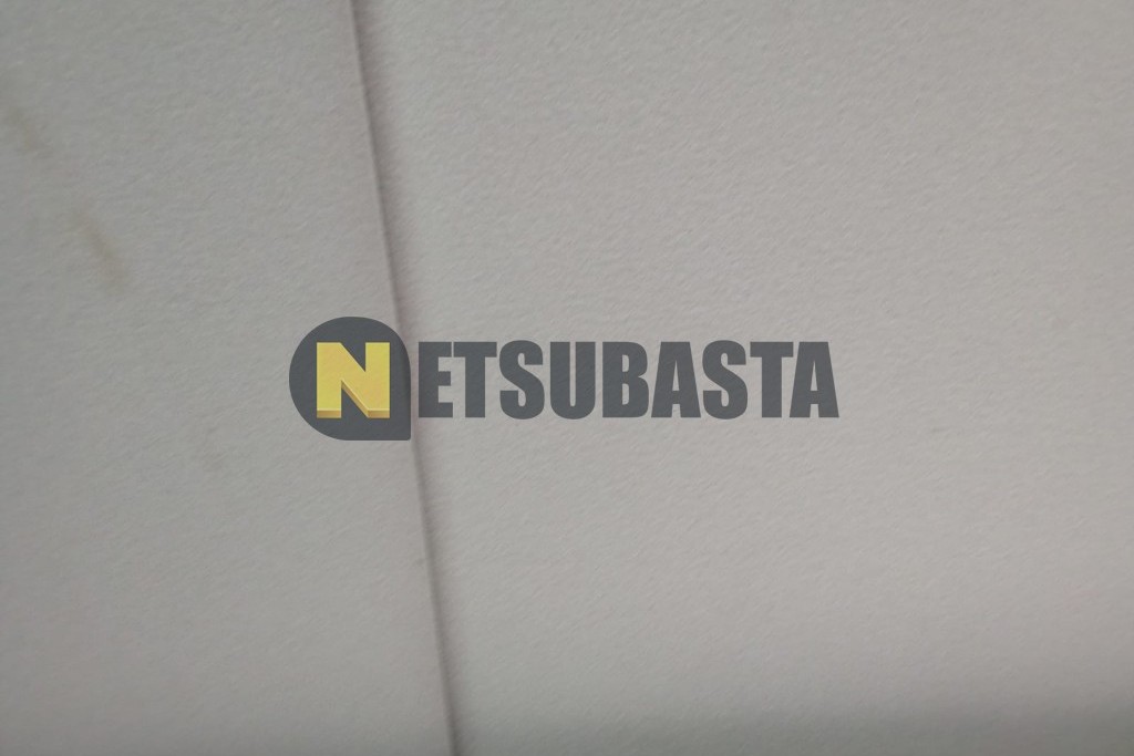 Peugeot 407 SW 2.0 HDi 2005