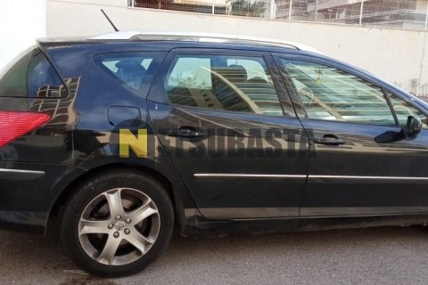 Yamaha YZF 600 R Thundercat 1999