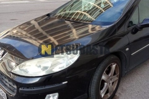 Yamaha YZF 600 R Thundercat 1999