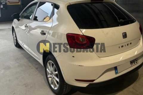 Yamaha Majesty 125 2014