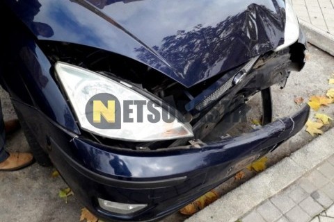 Yamaha Majesty 125 2014