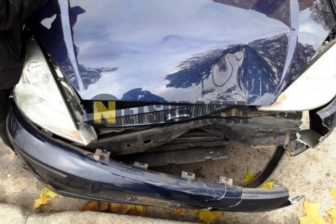 Yamaha Majesty 125 2014