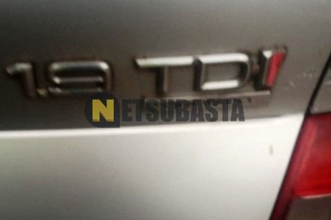 Yamaha Majesty 125 2014