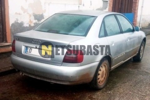 Yamaha Majesty 125 2014