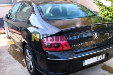 Yamaha Majesty 125 2014