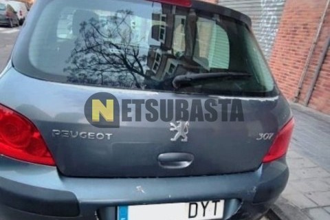 Yamaha Majesty 125 2014