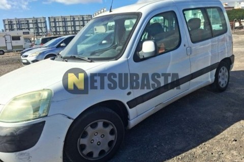 Yamaha Majesty 125 2014