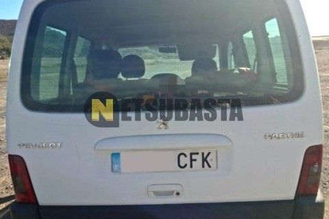 Yamaha Majesty 125 2014