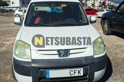 Yamaha Majesty 125 2014