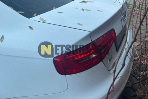 Yamaha Majesty 125 2014