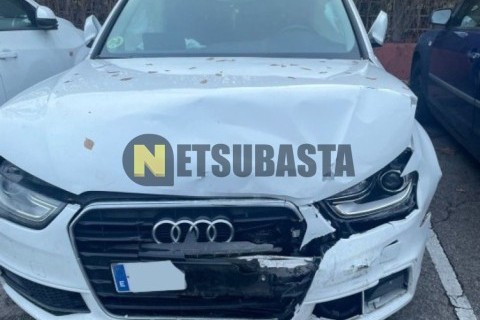 Yamaha Majesty 125 2014