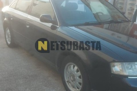 Piaggio LIBERTY S 50 2007