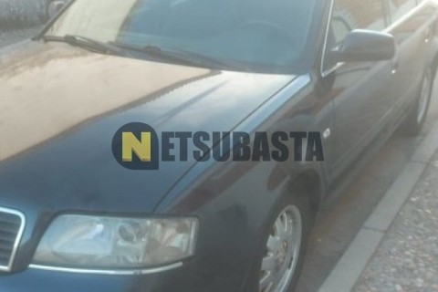 Piaggio LIBERTY S 50 2007