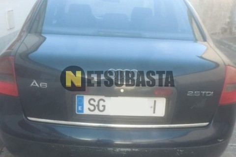 Piaggio LIBERTY S 50 2007