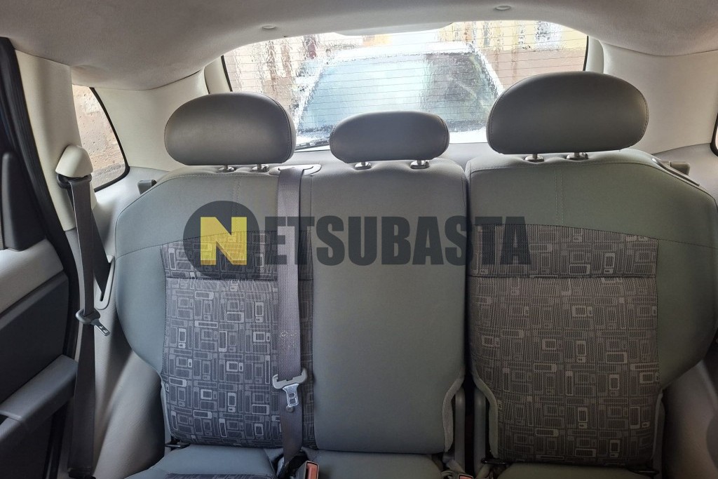 Chrysler PT Cruiser 1.6 2006