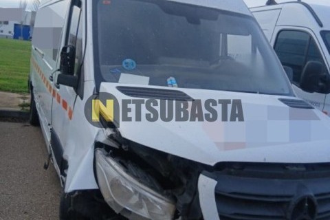 Yamaha XMAX 250 2011