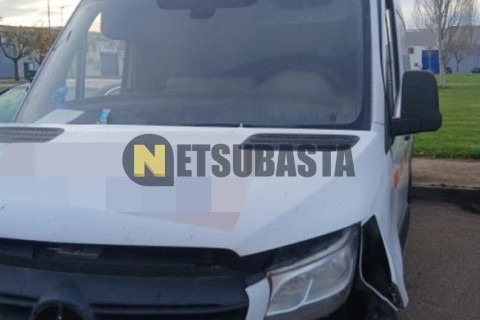 Yamaha XMAX 250 2011