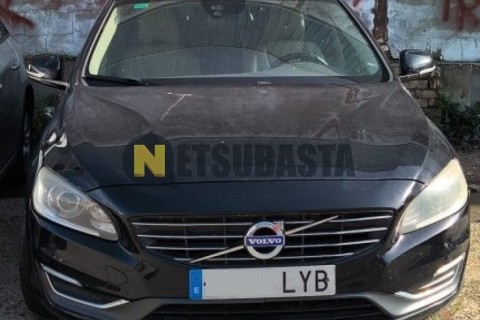 Yamaha YZF 600 R Thundercat 1999