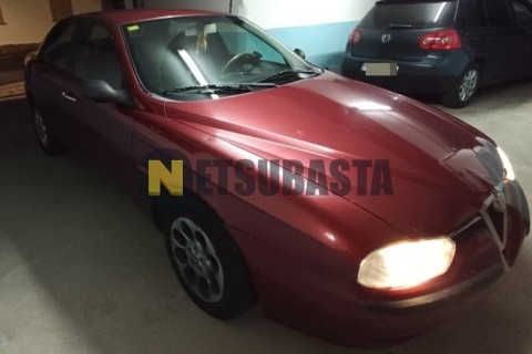 Piaggio LIBERTY S 50 2007