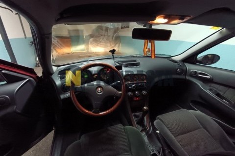 Piaggio LIBERTY S 50 2007