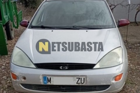 Yamaha XMAX 250 2011