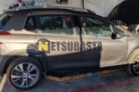 Piaggio LIBERTY S 50 2007