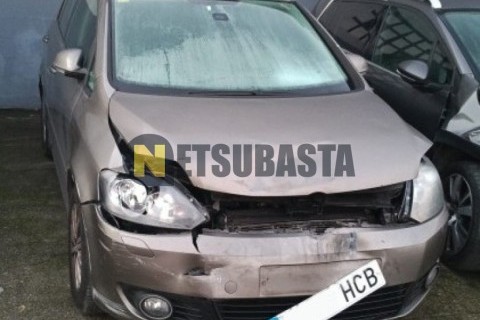 Yamaha YZF 600 R Thundercat 1999