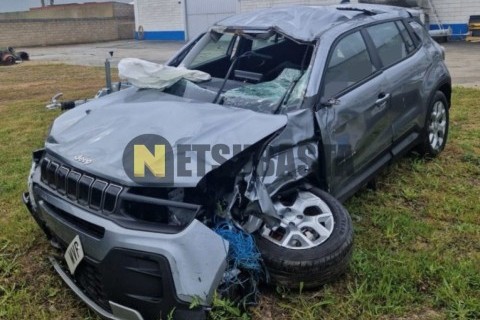 Piaggio LIBERTY S 50 2007