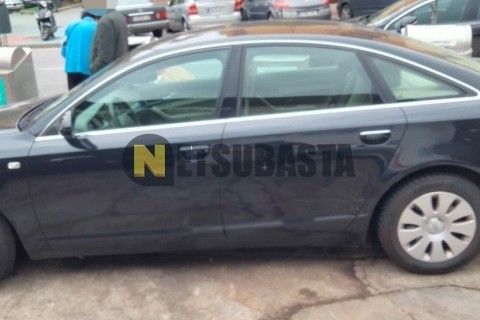 Piaggio LIBERTY S 50 2007