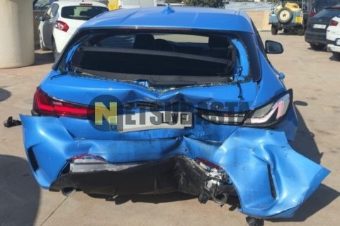 Piaggio MP3 300 Sport 2017