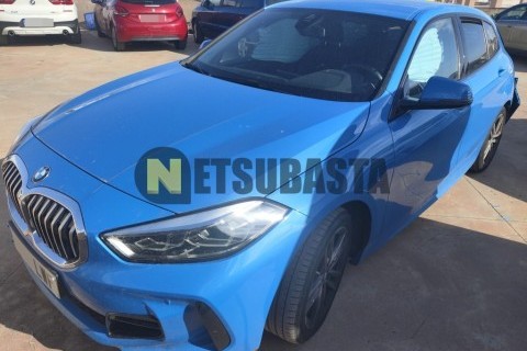 Piaggio MP3 300 Sport 2017