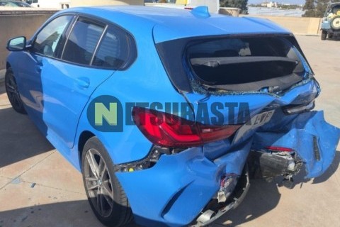 Piaggio MP3 300 Sport 2017