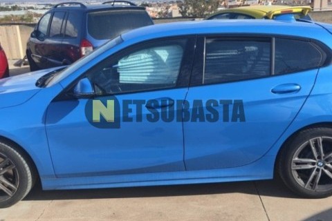 Piaggio MP3 300 Sport 2017