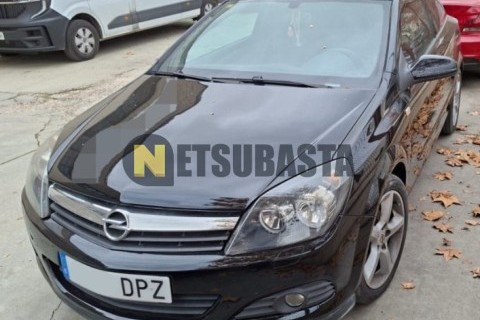 Yamaha XMAX 250 2011