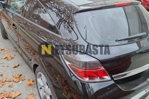 Yamaha XMAX 250 2011