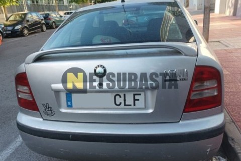 Yamaha Majesty 125 2006