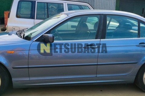 Piaggio LIBERTY S 50 2007