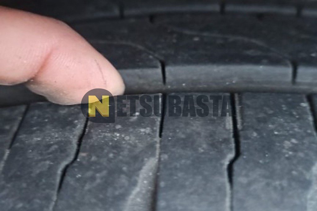 Peugeot Expert 1.5 BlueHDi 2020