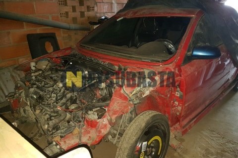 Piaggio LIBERTY S 50 2007