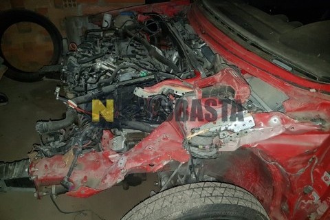 Piaggio LIBERTY S 50 2007