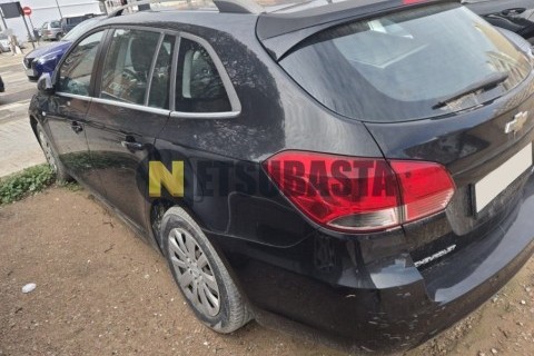 Yamaha Majesty 125 2006