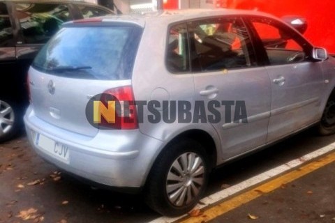 Yamaha Majesty 125 2006