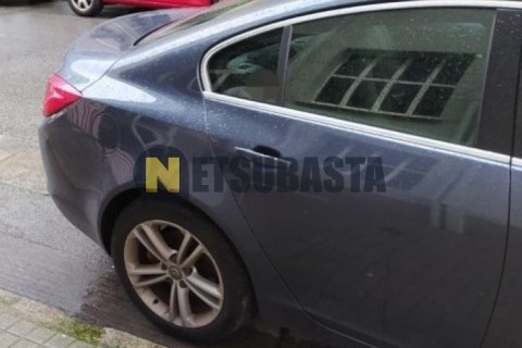 Piaggio LIBERTY S 50 2007